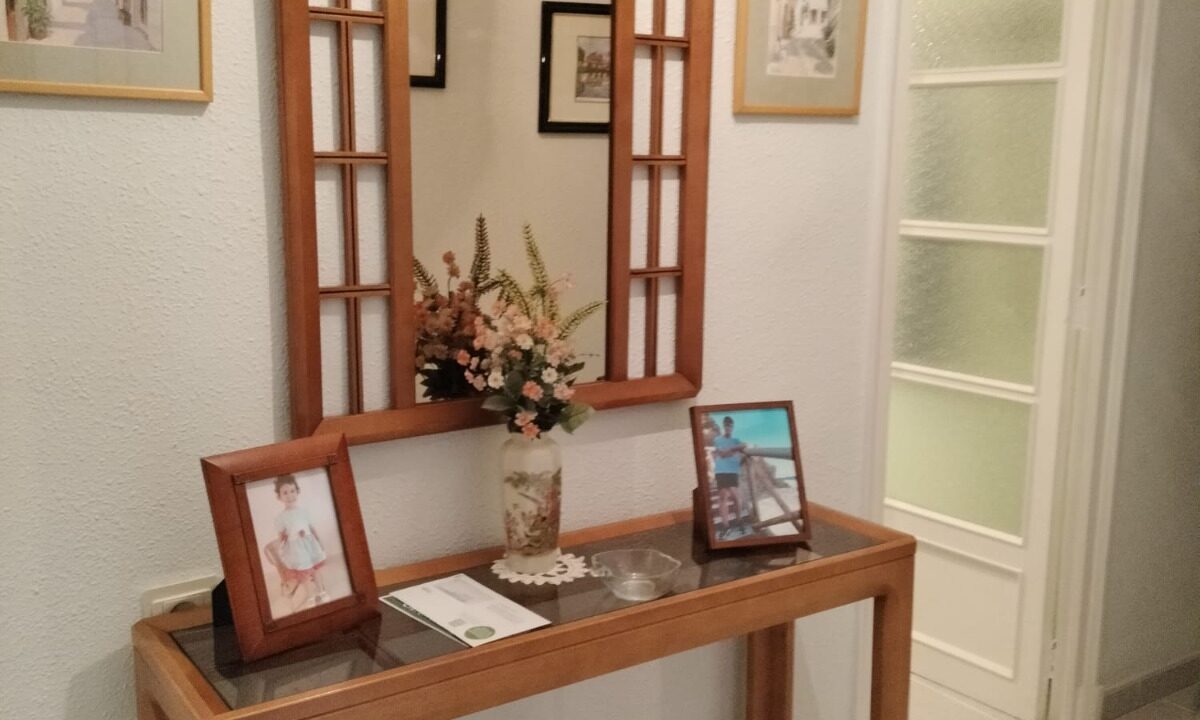 c8d26071-e709-4ce1-9761-8df8d7faa25b