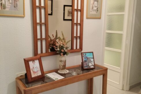 c8d26071-e709-4ce1-9761-8df8d7faa25b