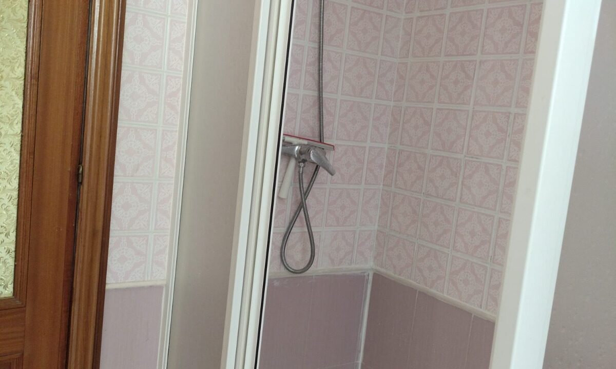 cd1ea0ea-0302-4b32-a38e-132629a2fc0a