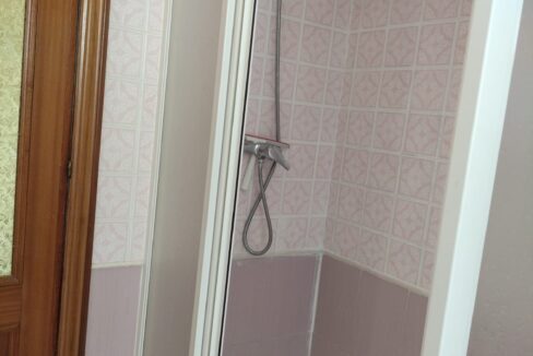 cd1ea0ea-0302-4b32-a38e-132629a2fc0a