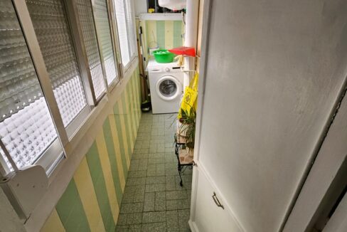 cdf5fb93-e138-40e6-8d91-26cf5fe58aee