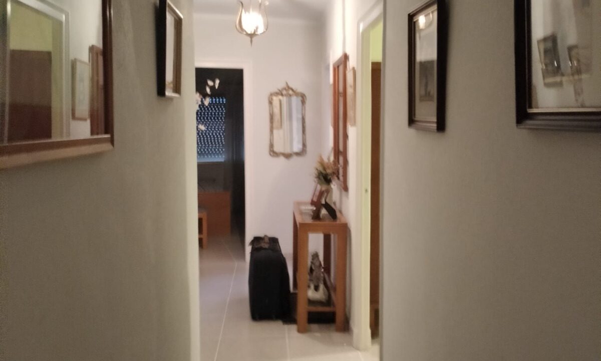 d58dfece-5ffe-4f84-9e3b-9b1f13cffb96