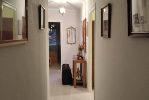 d58dfece-5ffe-4f84-9e3b-9b1f13cffb96