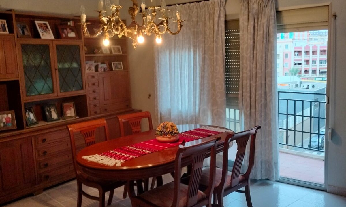 dce67d6f-58fe-4dce-9e74-5767c842ff6f