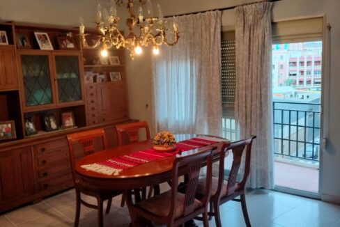 dce67d6f-58fe-4dce-9e74-5767c842ff6f