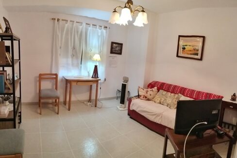 dff33734-1b75-4bb6-ae11-c20651f6c280