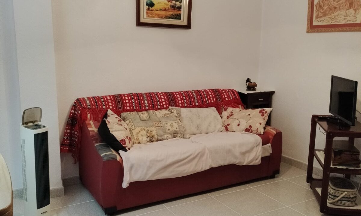 e092cc30-60be-4d25-8d18-97d8bbdd25d7