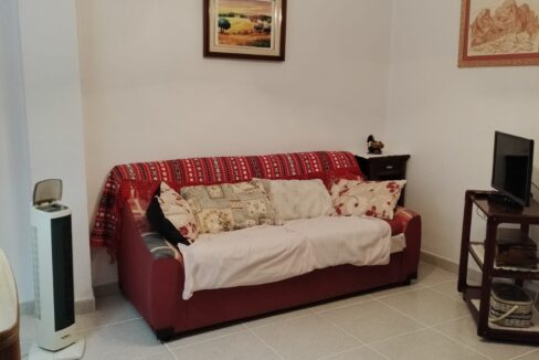 e092cc30-60be-4d25-8d18-97d8bbdd25d7