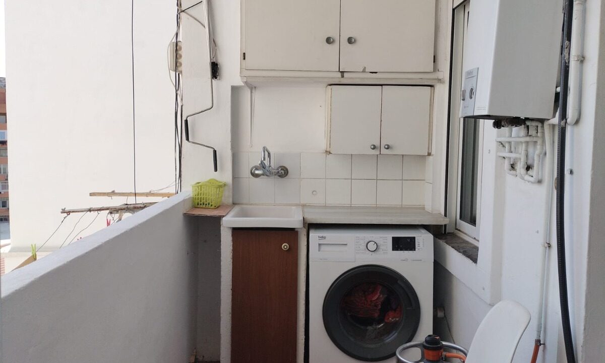 e1e1c042-060a-4d28-bf57-1f0cd56251ca