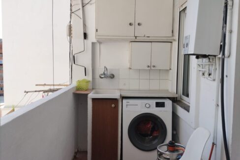 e1e1c042-060a-4d28-bf57-1f0cd56251ca