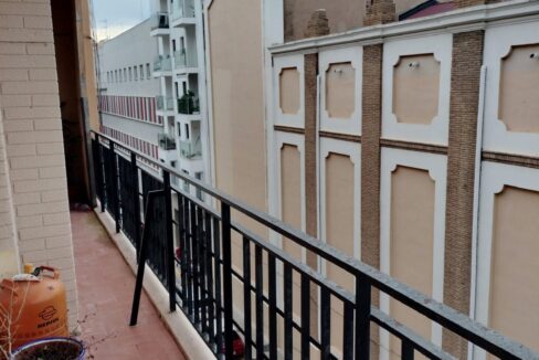 e459bb9b-60b3-4e28-b228-eeb2680e7f27