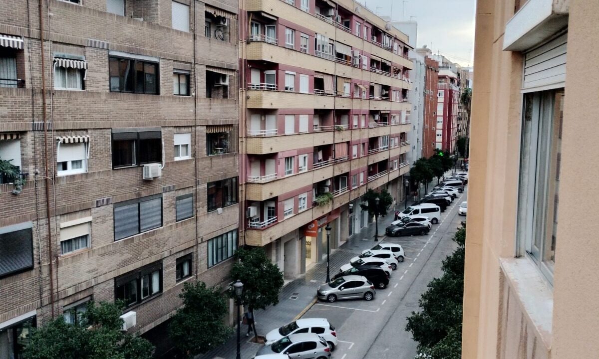 e8cd9392-b139-445c-a199-720b1daf46a5