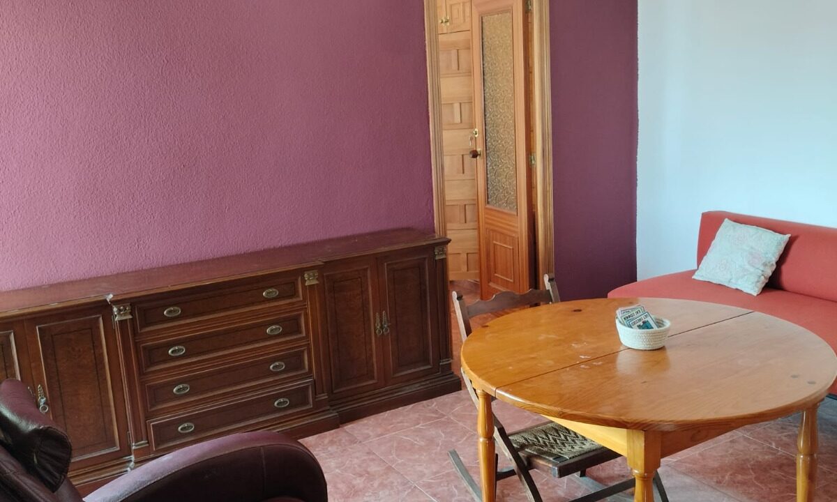 e9e5c83e-f187-4579-918b-139f182b7c88