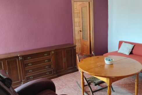 e9e5c83e-f187-4579-918b-139f182b7c88