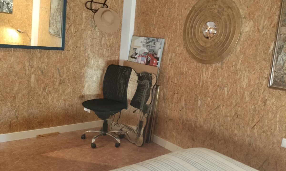 ef8acdc0-2328-4378-b8dd-f07083ff3165