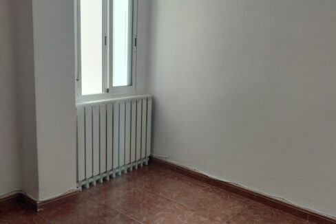 fefc6f0c-05b6-4a49-a8bd-74b35f84ac7b