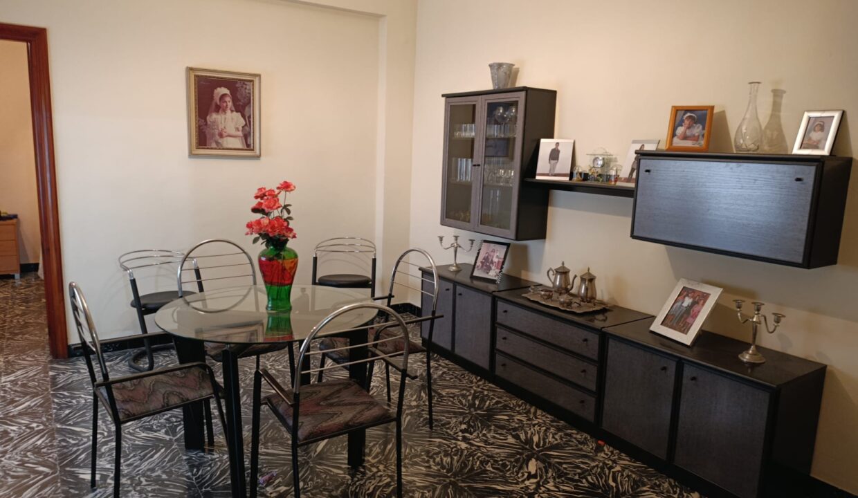 Edificio de uso mixto en venta en Avenida Loygorri sn (10)