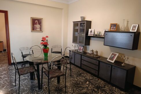 Edificio de uso mixto en venta en Avenida Loygorri sn (10)