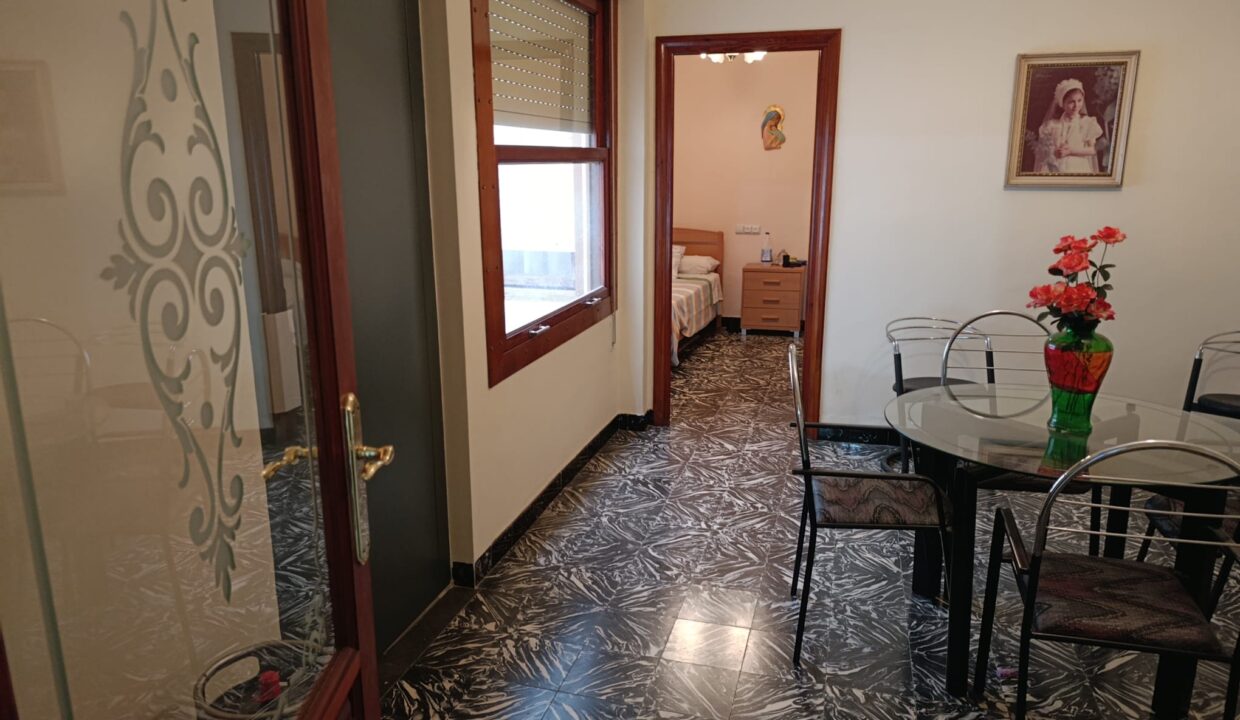 Edificio de uso mixto en venta en Avenida Loygorri sn (11)