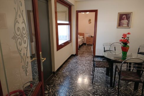 Edificio de uso mixto en venta en Avenida Loygorri sn (11)