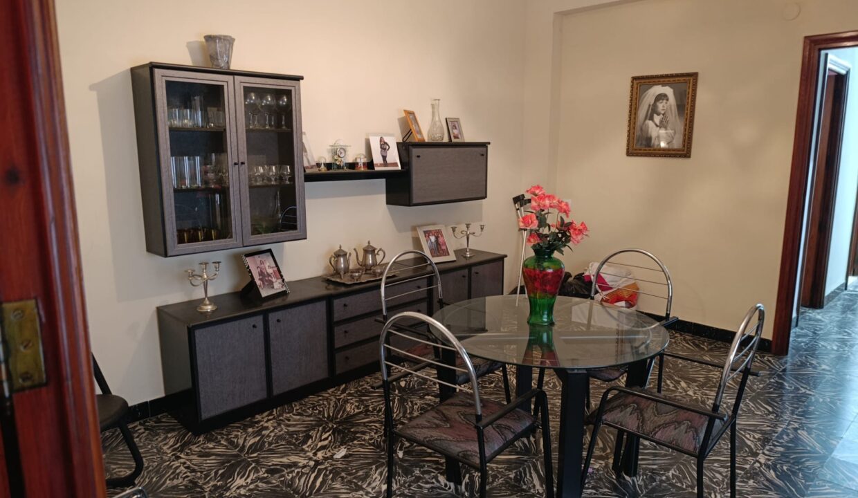 Edificio de uso mixto en venta en Avenida Loygorri sn (13)