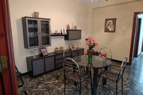 Edificio de uso mixto en venta en Avenida Loygorri sn (13)