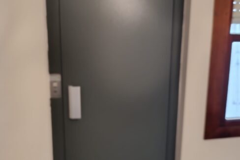 Edificio de uso mixto en venta en Avenida Loygorri sn (16)