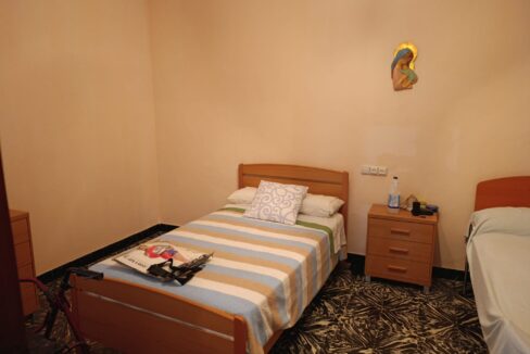 Edificio de uso mixto en venta en Avenida Loygorri sn (17)