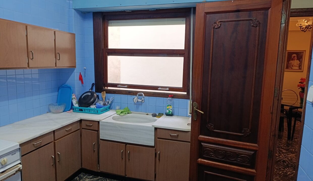 Edificio de uso mixto en venta en Avenida Loygorri sn (19)