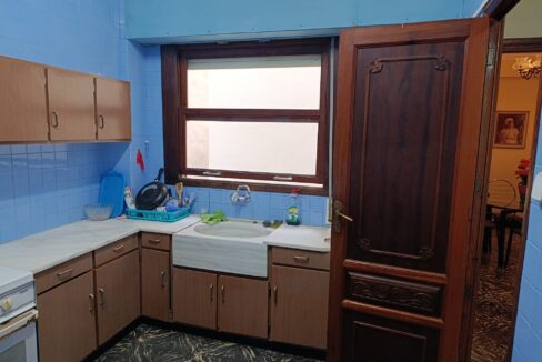 Edificio de uso mixto en venta en Avenida Loygorri sn (19)