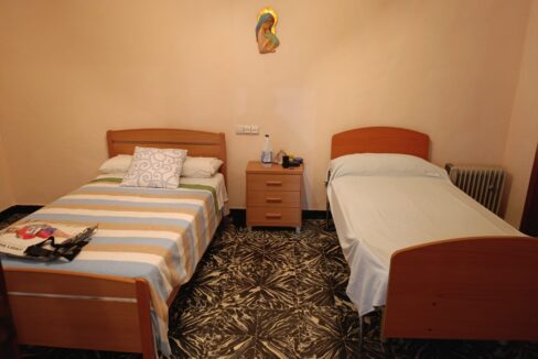 Edificio de uso mixto en venta en Avenida Loygorri sn (20)