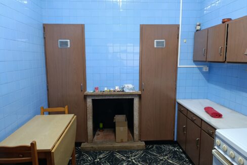 Edificio de uso mixto en venta en Avenida Loygorri sn (22)