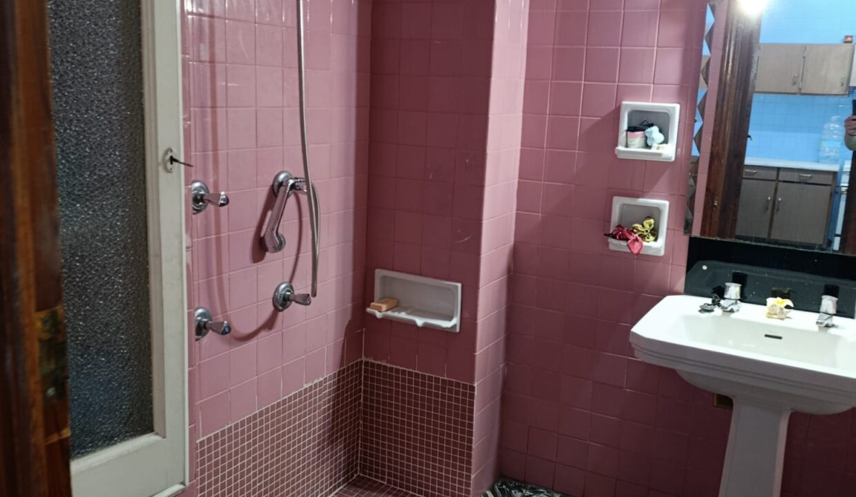 Edificio de uso mixto en venta en Avenida Loygorri sn (23)