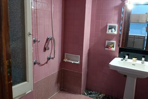 Edificio de uso mixto en venta en Avenida Loygorri sn (23)