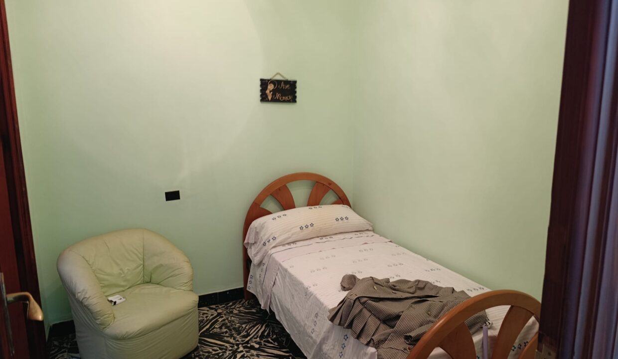 Edificio de uso mixto en venta en Avenida Loygorri sn (26)