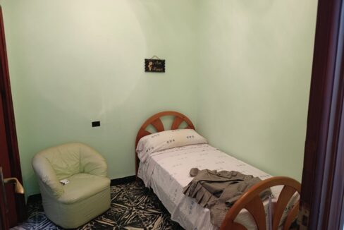 Edificio de uso mixto en venta en Avenida Loygorri sn (26)
