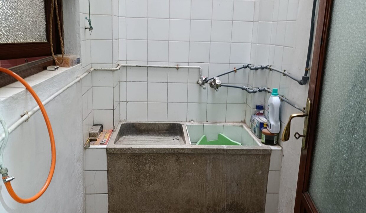 Edificio de uso mixto en venta en Avenida Loygorri sn (27)