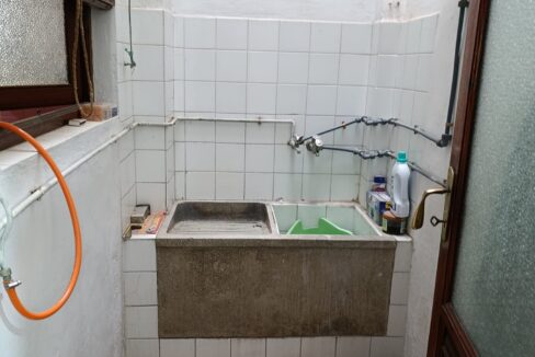 Edificio de uso mixto en venta en Avenida Loygorri sn (27)