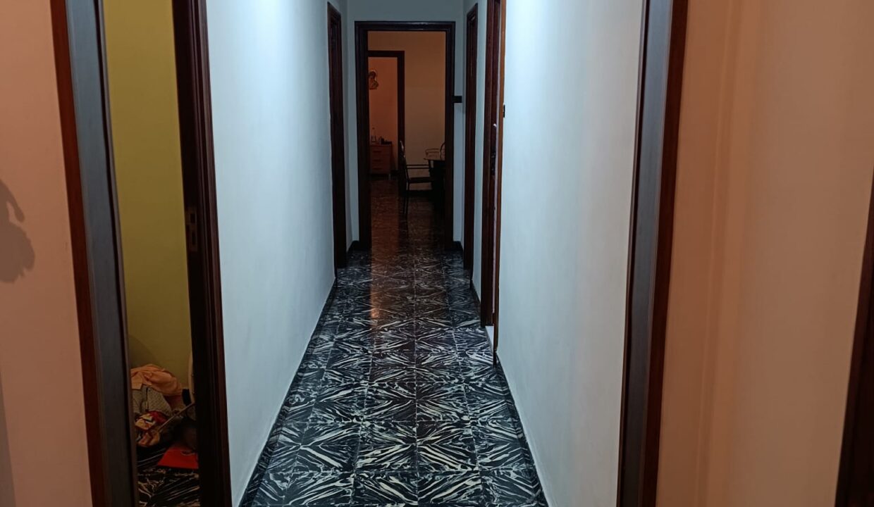Edificio de uso mixto en venta en Avenida Loygorri sn (28)
