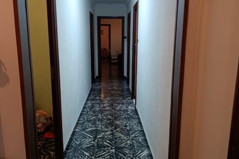 Edificio de uso mixto en venta en Avenida Loygorri sn (28)