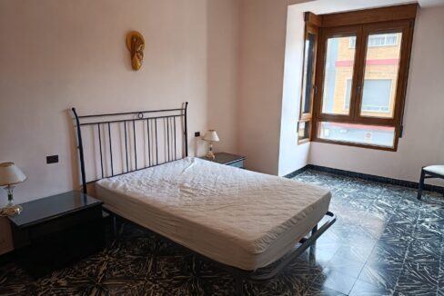 Edificio de uso mixto en venta en Avenida Loygorri sn (29)