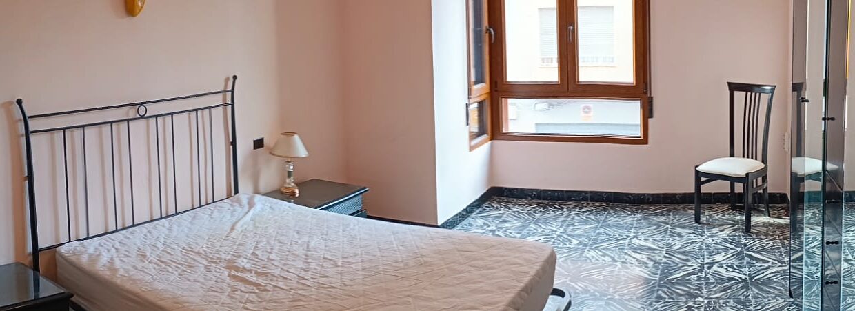 Edificio de uso mixto en venta en Avenida Loygorri sn (30)