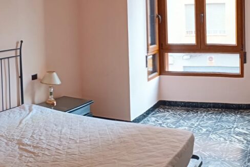 Edificio de uso mixto en venta en Avenida Loygorri sn (30)