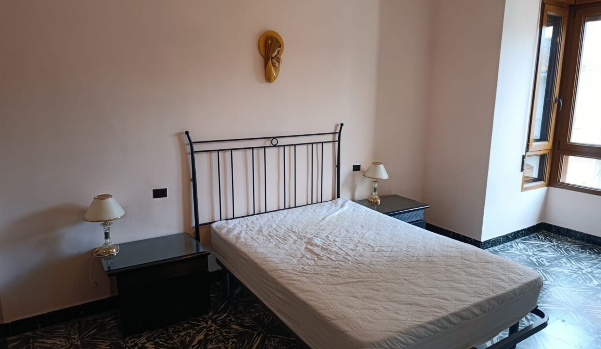 Edificio de uso mixto en venta en Avenida Loygorri sn (31)