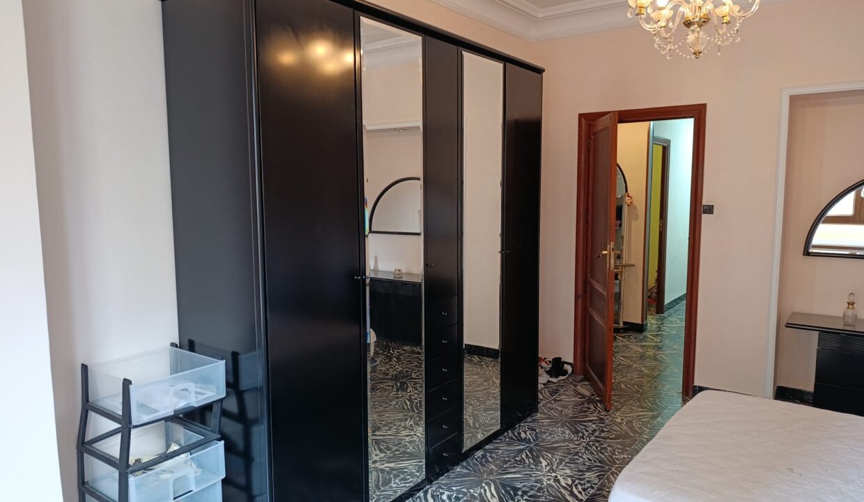 Edificio de uso mixto en venta en Avenida Loygorri sn (32)
