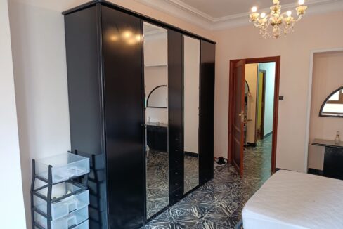 Edificio de uso mixto en venta en Avenida Loygorri sn (32)