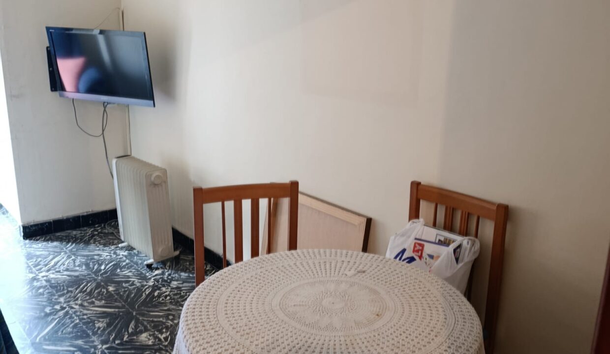 Edificio de uso mixto en venta en Avenida Loygorri sn (33)