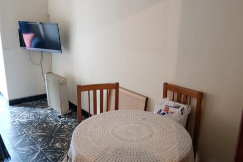 Edificio de uso mixto en venta en Avenida Loygorri sn (33)