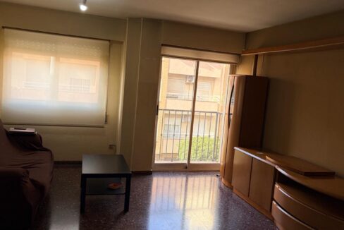 Piso en venta - Alcasser (10)