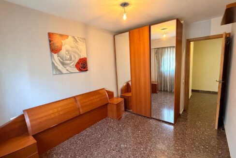 Piso en venta - Alcasser (11)